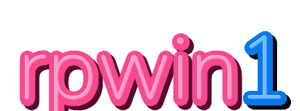 rpwin1 — logo kanal