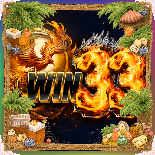 win33 — galeri pratinjau - APK Resmi